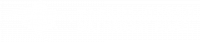 taglit_logo
